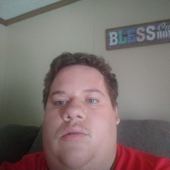 Meet your Posher, Clay - Picture 1 of 1